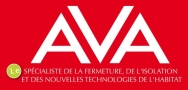 AVA, Aizenay - Horaires d'ouverture
