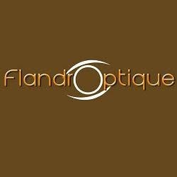 Flandroptique, Steenvoorde - Horaires d'ouverture
