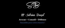 Scp Laporte & Bouzol, Chambéry - Horaires d'ouverture