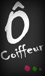 O Coiffeur, Liévin - Horaires d'ouverture