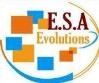 Esa Evolutions, Autheuil-Authouillet - Horaires d'ouverture