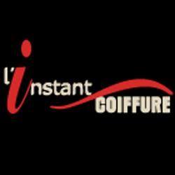L'instant Coiffure, Colomiers - Horaires d'ouverture