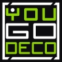 Yougo Déco E.i.r.l. Gohard, Toulouse - Horaires d'ouverture