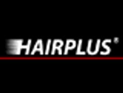 H.A.I.R.P.L.U.S., Nice - Horaires d'ouverture