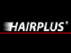 H.A.I.R.P.L.U.S., Nice - Horaires d'ouverture