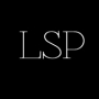 Lutece Securite Privee, Paris - Horaires d'ouverture