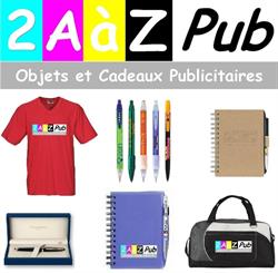 2AAZ Pub, Sannois - Horaires d'ouverture