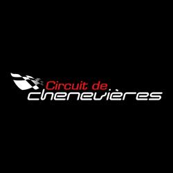 Circuit de Chenevières, - Horaires d'ouverture