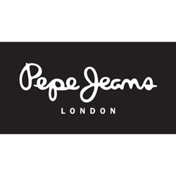 Pepe Jeans Printemps Parly 2, Le Chesnay - Horaires d'ouverture