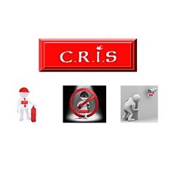 CRIS SAS, Montauban - Horaires d'ouverture