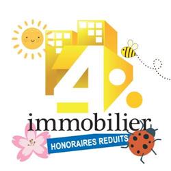 Quatre Pour Cent Immobilier, Schirmeck - Horaires d'ouverture