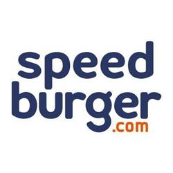 Speed Burger Dn Ouest, La Roche-sur-Yon - Horaires d'ouverture