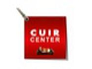Cuir Center Valence, - Horaires d'ouverture