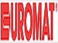 Euromat, Camon - Horaires d'ouverture