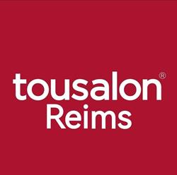 Tousalon Reims - Thillois - Canapé & Fauteuil, - Horaires d'ouverture