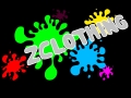Zclothing, Aumont - Horaires d'ouverture
