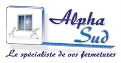 Alphasud - Sur Mesure Menuiserie, Frontignan - Horaires d'ouverture