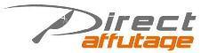 Direct Affutage, Bouguenais - Horaires d'ouverture