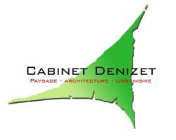 Cabinet Denizet - Architecte d'intérieur et Paysagiste à Draguignan, - Horaires d'ouverture