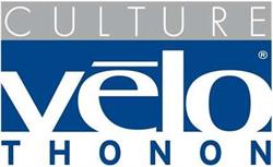 Culture Vélo Thonon, Thonon-les-Bains - Horaires d'ouverture