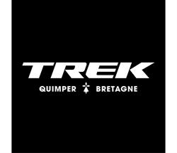Trek Quimper Bretagne Vente Réparation Vélo électrique - Horaires d'ouverture