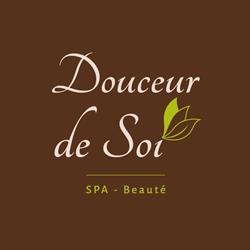 Douceur De Soi, Cabestany - Horaires d'ouverture