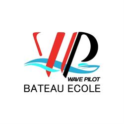 Wave Pilot Permis Bateau, La Grande-Motte - Horaires d'ouverture