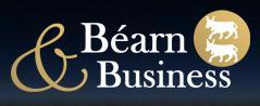 Béarn & Business, Pau - Horaires d'ouverture