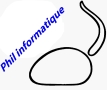 Phil-Informatique, Bézenet - Horaires d'ouverture