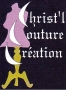 Christl Couture Création, Villers-Semeuse - Horaires d'ouverture