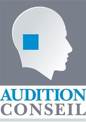 Audition Conseil, Versailles - Horaires d'ouverture