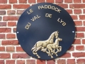 Le Paddock du Val de Lys, Blessy - Horaires d'ouverture