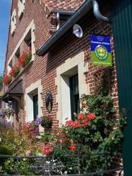Le Paddock du Val de Lys, Blessy - Horaires d'ouverture