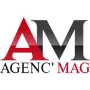 Agenc'mag, Thouars - Horaires d'ouverture