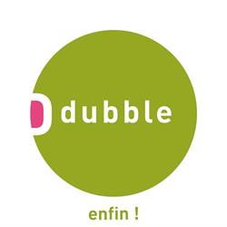 Dubble, Marseille - Horaires d'ouverture
