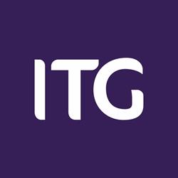 ITG - Entreprise de Portage Salarial, Paris - Horaires d'ouverture