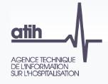 Agence Technique de L'information Sur L'hospitalisation, Lyon - Horaires d'ouverture