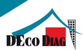 Decodiag, Gujan-Mestras - Horaires d'ouverture