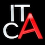 ITCA, Lyon - Horaires d'ouverture