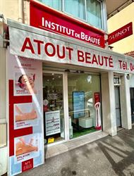 Institut Atout Beauté - Nice Ferber (Dépositaire Guinot), - Horaires d'ouverture