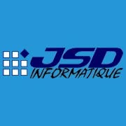 JSD Informatique, Villeneuve-Tolosane - Horaires d'ouverture