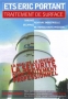 Ets Eric Portant, Marseille - Horaires d'ouverture