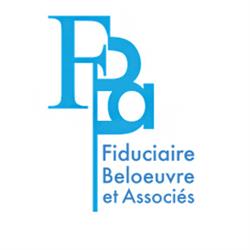 Fiduciaire Beloeuvre Et Associés, Bourg-la-Reine - Horaires d'ouverture