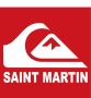 Quiksilver, Saint-Martin - Horaires d'ouverture