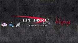 Hytorc France Ouest Sud-Ouest, Saint-Loubès - Horaires d'ouverture