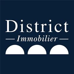 Agence immobilière District George V - Paris 8, - Horaires d'ouverture