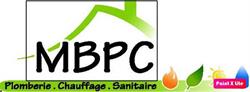MBPC, Vienne - Horaires d'ouverture