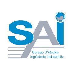 Bet Sai, Lézignan-Corbières - Horaires d'ouverture