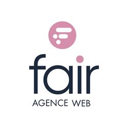 Agence web Fair, Nantes - Horaires d'ouverture