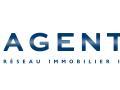 Agentys Lgc Xiii Conseils, Asnières-sur-Seine - Horaires d'ouverture